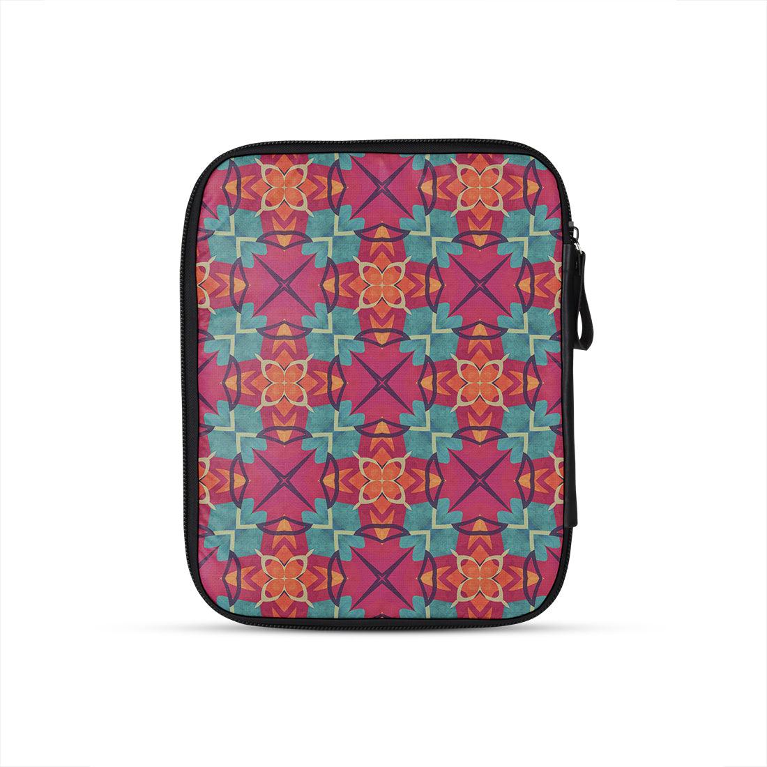 Tablet Sleeve Connected - CANVAEGYPT