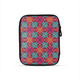 Tablet Sleeve Connected - CANVAEGYPT