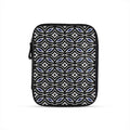 Tablet Sleeve Contact