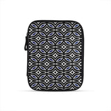 Tablet Sleeve Contact - CANVAEGYPT