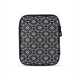 Tablet Sleeve Contact - CANVAEGYPT