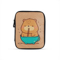 Tablet Sleeve Cute Mouse