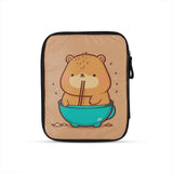 Tablet Sleeve Cute Mouse - CANVAEGYPT