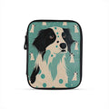 Tablet Sleeve Dog
