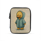 Tablet Sleeve Duck - CANVAEGYPT