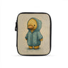 Tablet Sleeve Duck