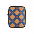 Tablet Sleeve Figure