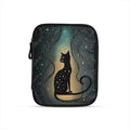Tablet Sleeve Galaxy Cat