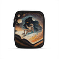 Tablet Sleeve Galaxy Wonders