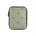 Tablet Sleeve Greeny
