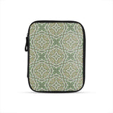 Tablet Sleeve Greeny - CANVAEGYPT