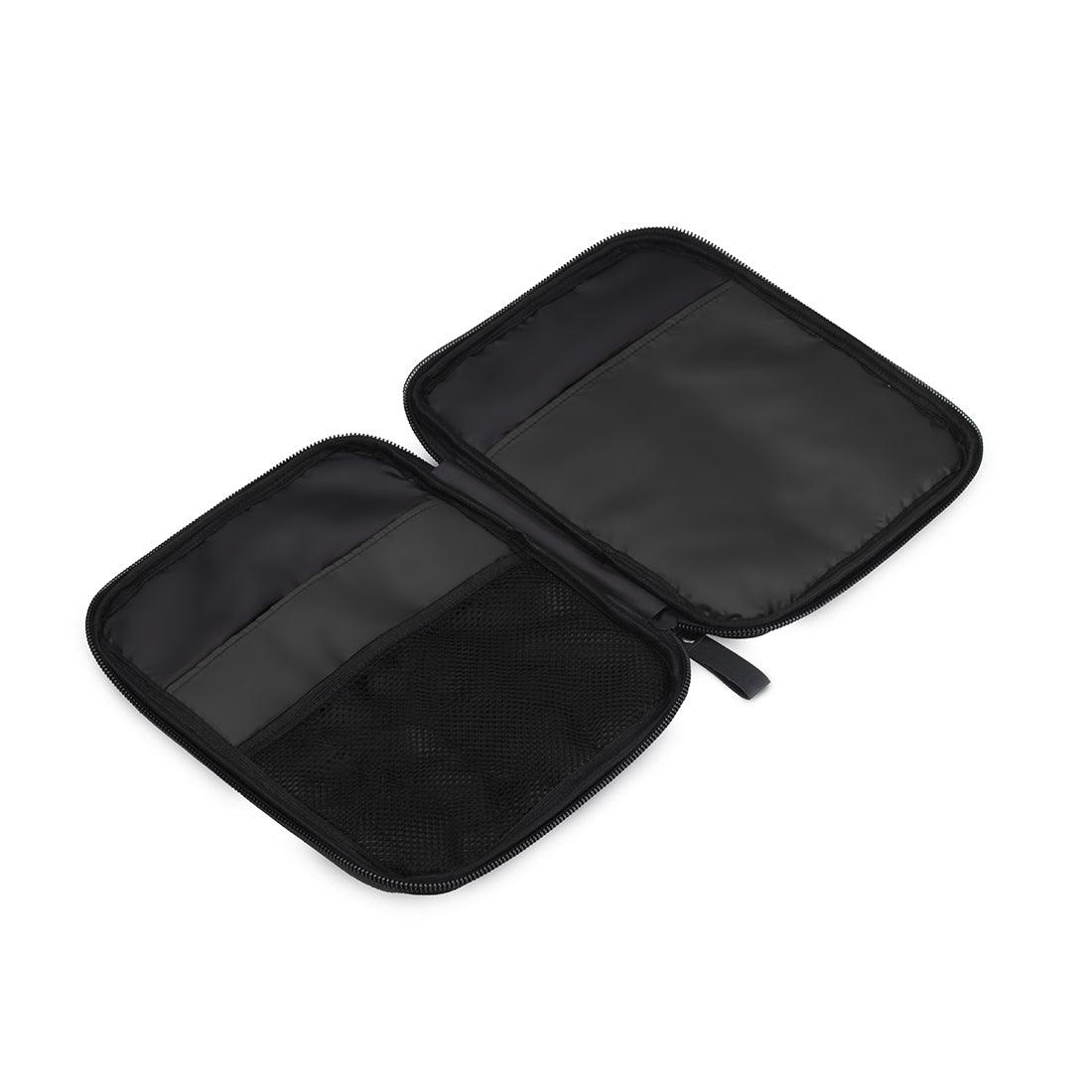 Tablet Sleeve Flamingo - CANVAEGYPT