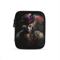 Tablet Sleeve Joker
