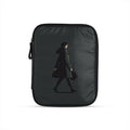 Tablet Sleeve Lady