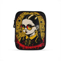 Tablet Sleeve Little Spy