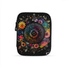 Tablet Sleeve Mandala