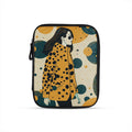 Tablet Sleeve Miss