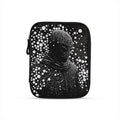 Tablet Sleeve Moon Knight