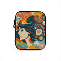 Tablet Sleeve Nap