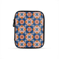 Tablet Sleeve Pattern