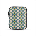 Tablet Sleeve Patterns