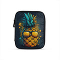 Tablet Sleeve Pineapple