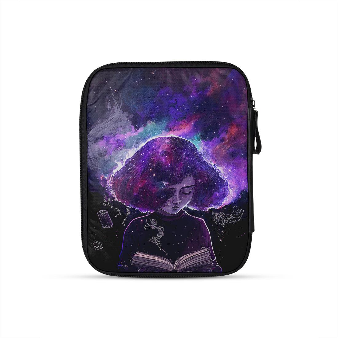 Tablet Sleeve Pinky Headed - CANVAEGYPT