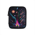 Tablet Sleeve Pixel World