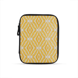 Tablet Sleeve Point - CANVAEGYPT