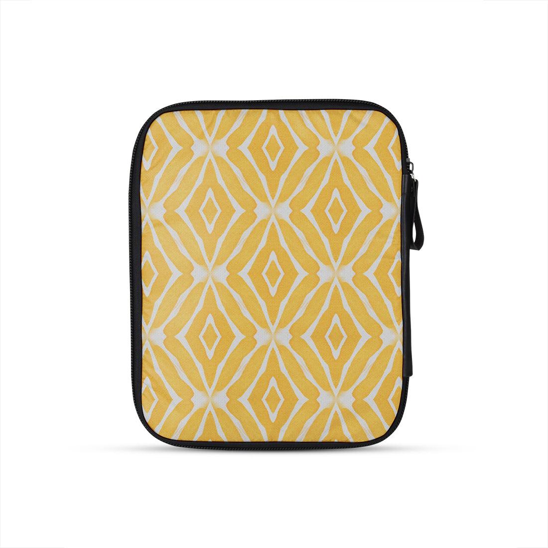 Tablet Sleeve Point - CANVAEGYPT