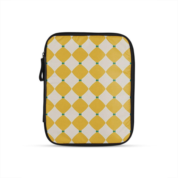 Tablet Sleeve Polygon - CANVAEGYPT