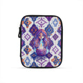 Tablet Sleeve Prepare a Spell