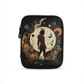 Tablet Sleeve Prince