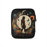 Tablet Sleeve Prince - CANVAEGYPT