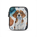 Tablet Sleeve Puppy