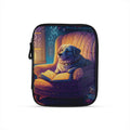 Tablet Sleeve Quiet Day