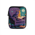 Tablet Sleeve Quiet Night