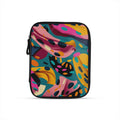 Tablet Sleeve Scarves