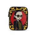 Tablet Sleeve Scout