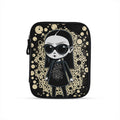 Tablet Sleeve Scouty