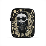 Tablet Sleeve Scouty - CANVAEGYPT