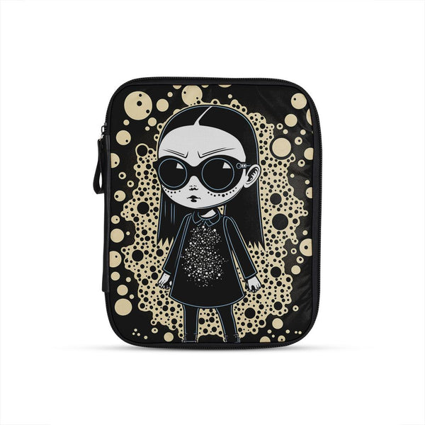 Tablet Sleeve Scouty - CANVAEGYPT