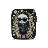 Tablet Sleeve Scouty - CANVAEGYPT