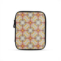 Tablet Sleeve Shine