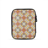 Tablet Sleeve Shine - CANVAEGYPT