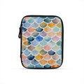 Tablet Sleeve Shining