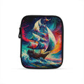Tablet Sleeve Ship