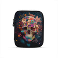 Tablet Sleeve Skull