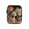 Tablet Sleeve Sleeping Beauty