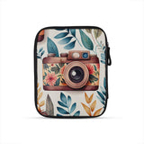 Tablet Sleeve Smile - CANVAEGYPT